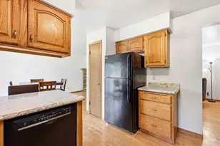 1604 Fairlawn Ave, North Fond du Lac, WI 54937 - Photo 9