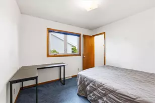 1604 Fairlawn Ave, North Fond du Lac, WI 54937 - Photo 17