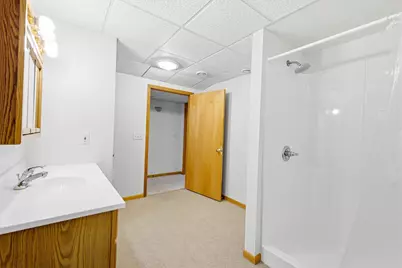 1604 Fairlawn Avenue, North Fond du Lac, WI 54937 - Photo 23