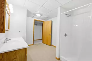1604 Fairlawn Ave, North Fond du Lac, WI 54937 - Photo 23