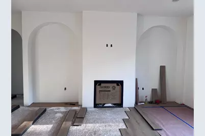 N8844 Galway Lane, Menasha, WI 54952 - Photo 39