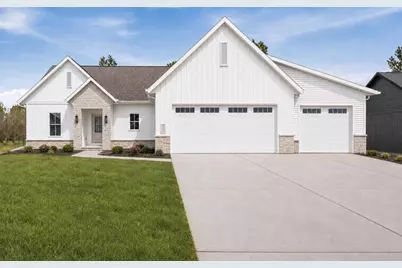 N8844 Galway Lane, Menasha, WI 54952 - Photo 1