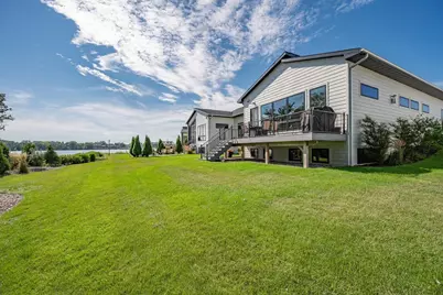 363 Aldon Circle, Ashwaubenon, WI 54304 - Photo 61