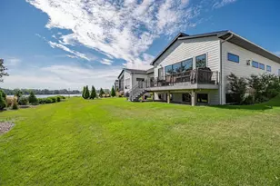 363 Aldon Cir, Ashwaubenon, WI 54304 - Photo 61