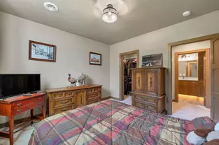 363 Aldon Cir, Ashwaubenon, WI 54304 - Photo 53