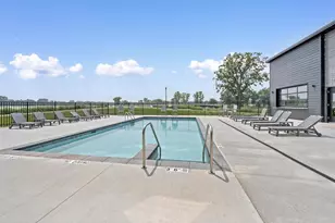 363 Aldon Cir, Ashwaubenon, WI 54304 - Photo 71