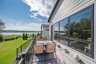 363 Aldon Cir, Ashwaubenon, WI 54304 - Photo 59