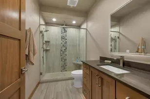 363 Aldon Cir, Ashwaubenon, WI 54304 - Photo 43