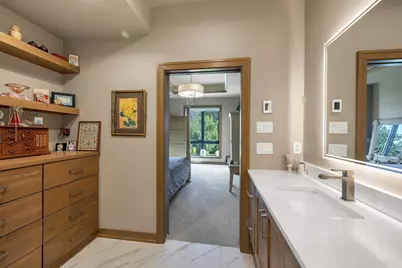 363 Aldon Circle, Ashwaubenon, WI 54304 - Photo 33