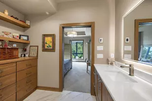 363 Aldon Cir, Ashwaubenon, WI 54304 - Photo 33