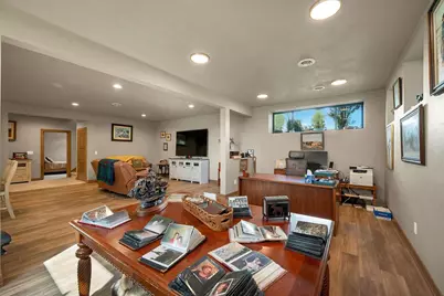 363 Aldon Circle, Ashwaubenon, WI 54304 - Photo 49