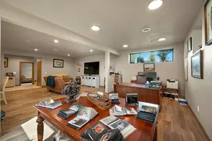 363 Aldon Cir, Ashwaubenon, WI 54304 - Photo 49