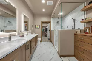 363 Aldon Cir, Ashwaubenon, WI 54304 - Photo 29