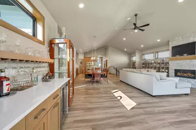 363 Aldon Circle, Ashwaubenon, WI 54304 - Photo 21