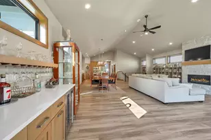 363 Aldon Cir, Ashwaubenon, WI 54304 - Photo 21