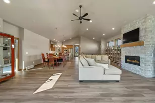363 Aldon Cir, Ashwaubenon, WI 54304 - Photo 23