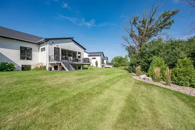 363 Aldon Circle, Ashwaubenon, WI 54304 - Photo 63