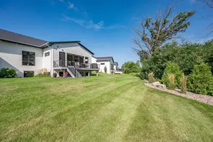 363 Aldon Cir, Ashwaubenon, WI 54304 - Photo 63