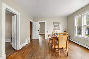 218 Cleveland St, Brillion, WI 54110 - Photo 11