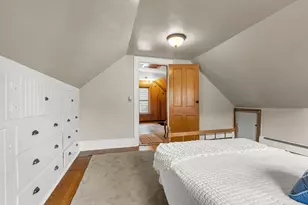 218 Cleveland St, Brillion, WI 54110 - Photo 15