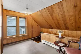 218 Cleveland St, Brillion, WI 54110 - Photo 17