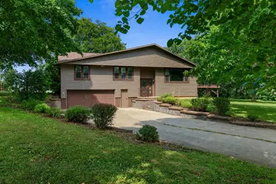 2842 Fairview Road, Neenah, WI 54956 - Photo 1