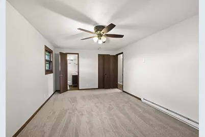 2842 Fairview Road, Neenah, WI 54956 - Photo 11