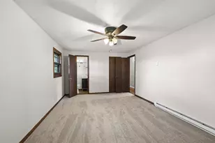 2842 Fairview Rd, Neenah, WI 54956 - Photo 11