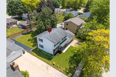 1116 Reichow Street, Oshkosh, WI 54902 - Photo 45