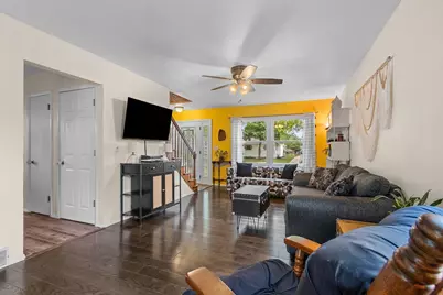 1116 Reichow Street, Oshkosh, WI 54902 - Photo 11