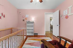 1116 Reichow St, Oshkosh, WI 54902 - Photo 25