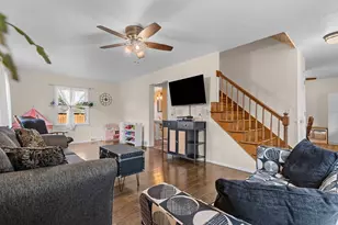 1116 Reichow St, Oshkosh, WI 54902 - Photo 9