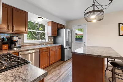1116 Reichow Street, Oshkosh, WI 54902 - Photo 17
