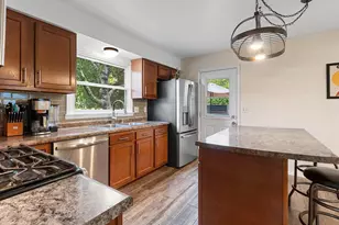 1116 Reichow St, Oshkosh, WI 54902 - Photo 17