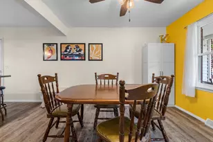 1116 Reichow St, Oshkosh, WI 54902 - Photo 13