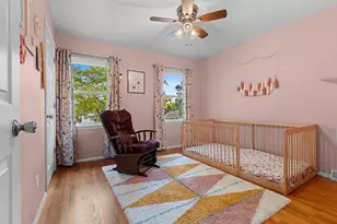 1116 Reichow St, Oshkosh, WI 54902 - Photo 23