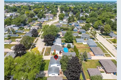 1116 Reichow Street, Oshkosh, WI 54902 - Photo 49