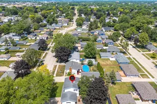 1116 Reichow St, Oshkosh, WI 54902 - Photo 49