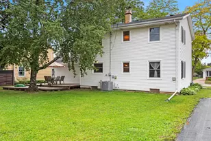 1116 Reichow St, Oshkosh, WI 54902 - Photo 41