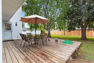 1116 Reichow St, Oshkosh, WI 54902 - Photo 39