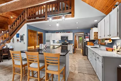 1511 S Shore Drive, Wabeno, WI 54566 - Photo 39