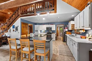 1511 S Shore Dr, Wabeno, WI 54566 - Photo 39