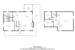 1511 S Shore Dr, Wabeno, WI 54566 - Photo 87