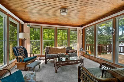 1511 S Shore Drive, Wabeno, WI 54566 - Photo 51
