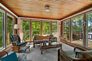 1511 S Shore Dr, Wabeno, WI 54566 - Photo 51