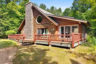 1511 S Shore Dr, Wabeno, WI 54566 - Photo 9