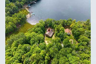 1511 S Shore Drive, Wabeno, WI 54566 - Photo 67