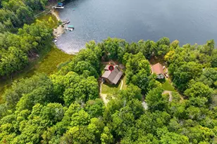 1511 S Shore Dr, Wabeno, WI 54566 - Photo 67