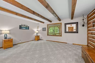 1511 S Shore Drive, Wabeno, WI 54566 - Photo 35