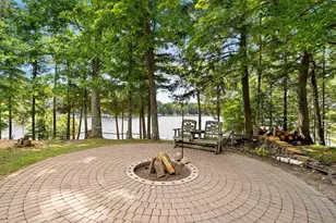 1511 S Shore Dr, Wabeno, WI 54566 - Photo 7
